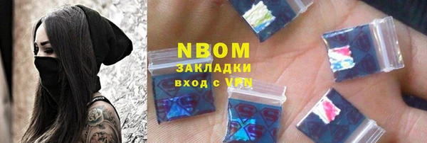 гашик Богородск