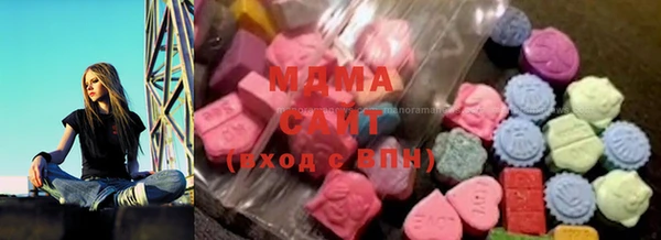 шишки Сясьстрой