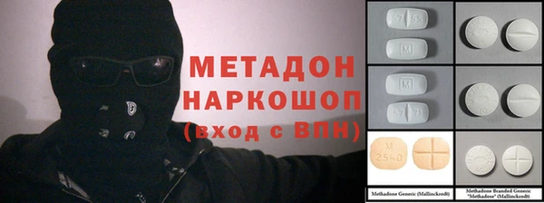 шишки Сясьстрой