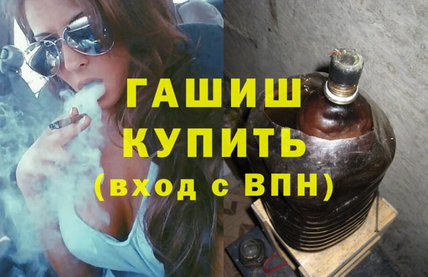 молекула духа Богданович