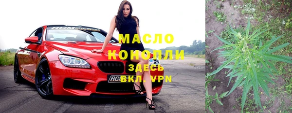 гашик Богородск