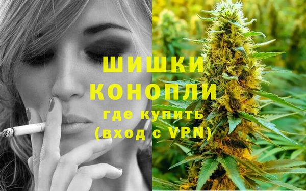 прущий лед Богородицк