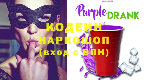 сатива Аркадак